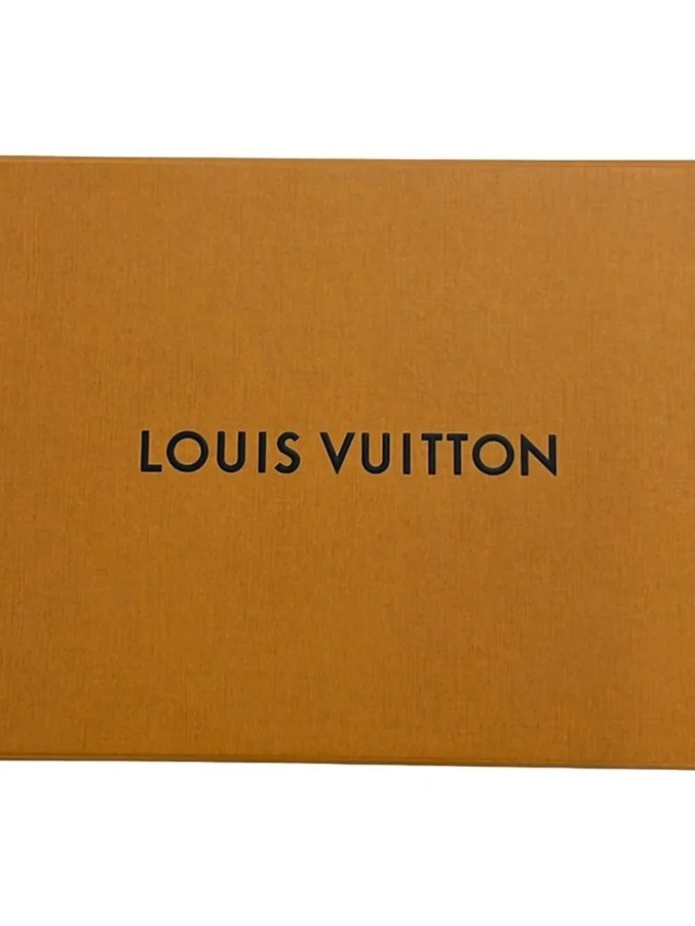 LOUIS VUITTON Bordeaux Pink Multi Unconfirmed Scarf Cashmere Silk